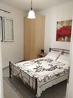 Oskars Studios & Apartments