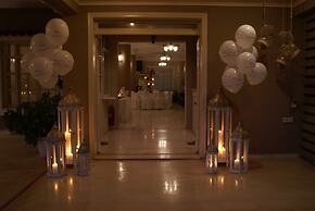 Oskars Studios & Apartments