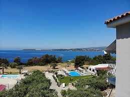 Oskars Studios & Apartments