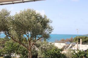 Oskars Studios & Apartments