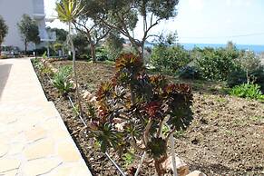 Oskars Studios & Apartments