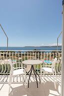 Oskars Studios & Apartments