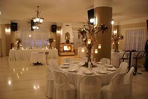 Oskars Studios & Apartments