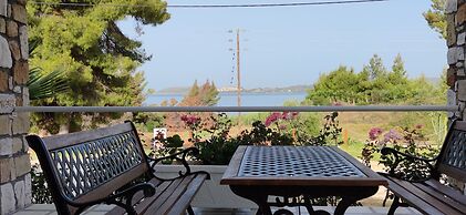 Oskars Studios & Apartments