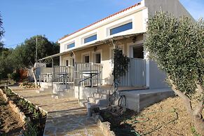 Oskars Studios & Apartments