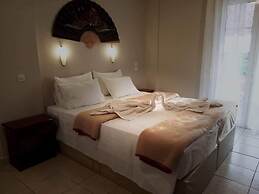 Oskars Studios & Apartments