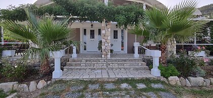 Oskars Studios & Apartments