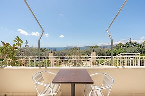 Oskars Studios & Apartments