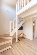 Oskars Studios & Apartments