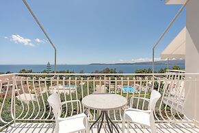 Oskars Studios & Apartments