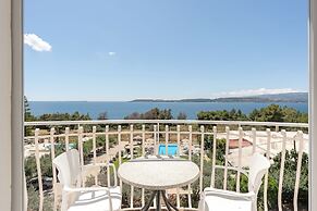 Oskars Studios & Apartments