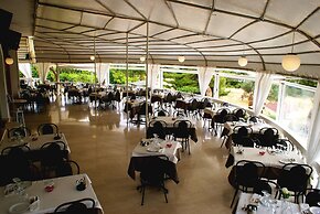 Oskars Studios & Apartments