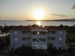 Oskars Studios & Apartments