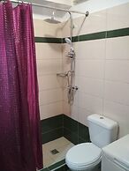 Oskars Studios & Apartments