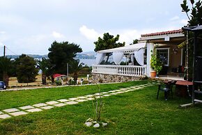 Oskars Studios & Apartments