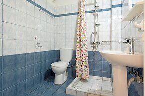 Oskars Studios & Apartments