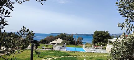 Oskars Studios & Apartments