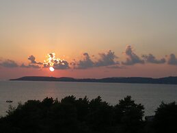 Oskars Studios & Apartments