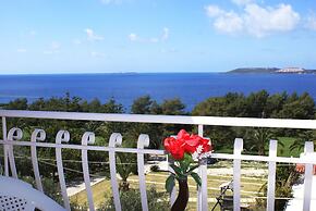 Oskars Studios & Apartments