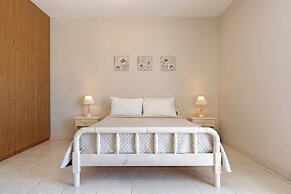 Oskars Studios & Apartments