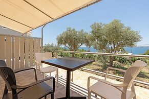 Oskars Studios & Apartments