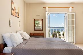 Oskars Studios & Apartments