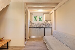 Oskars Studios & Apartments