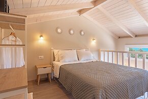 Oskars Studios & Apartments