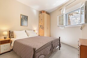 Oskars Studios & Apartments