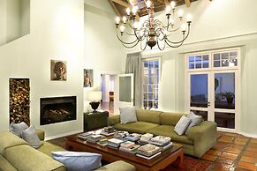 Holden Manz Country House