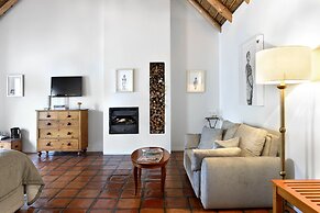 Holden Manz Country House