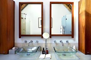 Holden Manz Country House