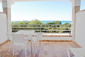 Aparthotel Houm Plaza Son Rigo