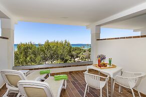 Aparthotel Houm Plaza Son Rigo