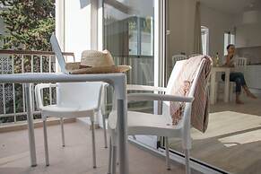 Aparthotel Houm Plaza Son Rigo