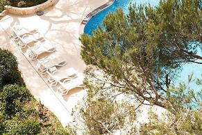 Aparthotel Houm Plaza Son Rigo