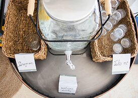 Aparthotel Houm Plaza Son Rigo