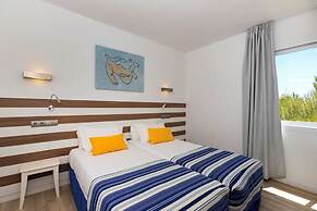 Aparthotel Houm Plaza Son Rigo