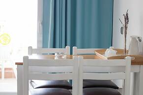 Aparthotel Houm Plaza Son Rigo