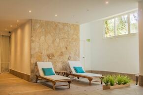 Aparthotel Houm Plaza Son Rigo