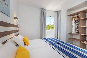 Aparthotel Houm Plaza Son Rigo