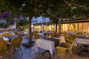 Aparthotel Houm Plaza Son Rigo