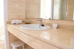 Aparthotel Houm Plaza Son Rigo