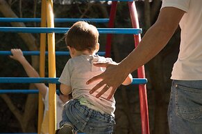 Aparthotel Houm Plaza Son Rigo