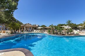 Aparthotel Houm Plaza Son Rigo