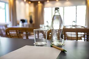 Aparthotel Houm Plaza Son Rigo