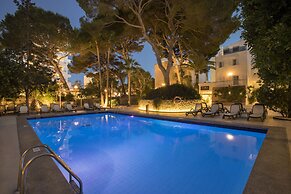 Aparthotel Houm Plaza Son Rigo