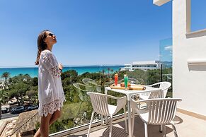 Aparthotel Houm Plaza Son Rigo