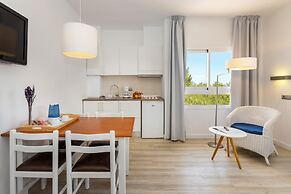 Aparthotel Houm Plaza Son Rigo