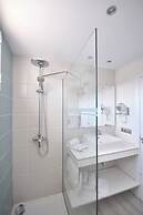 Aparthotel Houm Plaza Son Rigo